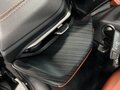 2026 Audi Q5 L III (GU), чёрный, 5899000 рублей - вид 10