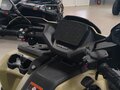 2026 Loncin XWolf 1000, бежевый, 1164000 рублей - вид 6