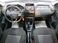 2024 Lada (ВАЗ) Largus I Рестайлинг, белый, 1315000 рублей - вид 4
