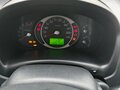2008 Hyundai Tucson I, голубой, 699000 рублей - вид 3