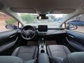 2023 Toyota Corolla XII (E210), бежевый, 1558000 рублей - вид 8