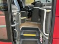 2005 MAN Lion's Coach, красный, 6450000 рублей - вид 7