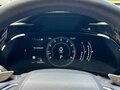 2022 Lexus NX 250 II, серебристый, 6350000 рублей - вид 6