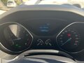 2014 Ford Focus III, серый, 760000 рублей - вид 5