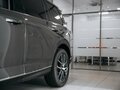 2026 GAC GS8 Dragon II, серый, 4949000 рублей - вид 6
