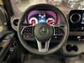 2024 Mercedes-Benz Sprinter, бежевый, 14500000 рублей - вид 6