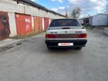 2004 Lada (ВАЗ) 2115, серебристый, 95000 рублей - вид 3