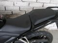 2013 Honda CB 400F, чёрный, 450000 рублей - вид 4