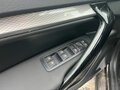 2025 Lada (ВАЗ) Vesta I Рестайлинг (NG), коричневый - вид 8