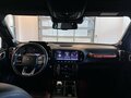 2023 Haval Dargo I, белый, 2720000 рублей - вид 8
