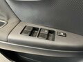 2011 Nissan Note I Рестайлинг, синий, 785000 рублей - вид 8