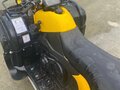 2014 CFMoto CF500, жёлтый, 430000 рублей - вид 1