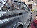 2013 SsangYong Kyron 5-speed I Рестайлинг, серый, 1000000 рублей - вид 3