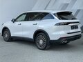 2024 Chery Tiggo 9 I, белый, 3426000 рублей - вид 9