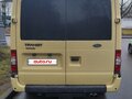 2013 Ford Transit, коричневый, 2000000 рублей - вид 3