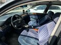 1998 Audi A6 II (C5), серый, 399000 рублей - вид 6