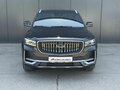 2026 Geely Monjaro I, чёрный, 4599990 рублей - вид 1