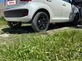 2016 Suzuki Ignis III, белый, 990000 рублей - вид 3