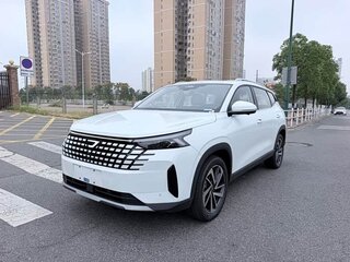 2026 Jetta VS8, белый, 1605401 рублей, вид 1