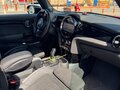 2022 Mini Hatch JCW III (F55/F56) Рестайлинг 2, красный, 4000000 рублей - вид 4