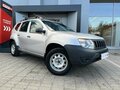 2016 Renault Duster I Рестайлинг, серый, 793455 рублей