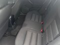 2011 Skoda Octavia II (A5) Рестайлинг, белый, 650000 рублей - вид 10