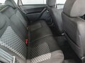 2022 Lada (ВАЗ) Granta I Рестайлинг, серый, 650000 рублей - вид 11