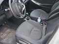 2015 Hyundai Solaris I Рестайлинг, белый, 1120000 рублей - вид 3