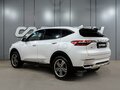 2019 Haval F7 I, белый, 1639000 рублей - вид 1