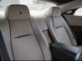 2014 Rolls-Royce Wraith, чёрный, 12950000 рублей - вид 9