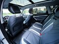 2024 Geely Atlas II, серый, 3100000 рублей - вид 11