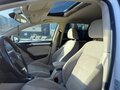 2012 Volkswagen Golf VI, белый, 700000 рублей - вид 10