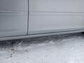 2007 Ford Focus II, серебристый, 380000 рублей - вид 8