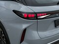 2025 Exeed RX, серый, 4600000 рублей - вид 6