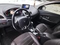 2014 Renault Fluence I Рестайлинг, коричневый, 995000 рублей - вид 11