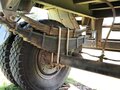 2002 СЗАП 8357, серый, 650000 рублей - вид 5