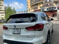 2022 BMW X1 28i sDrive II (F48) Рестайлинг, белый, 4000000 рублей - вид 4