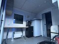 2008 Другие Неизвестна (прицепы), зелёный, 470623 рублей - вид 5