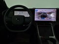 2025 Rox 01, серый, 7850000 рублей - вид 9