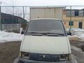 1998 ГАЗ ГАЗель (3302), белый, 120000 рублей - вид 1