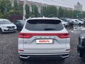 2023 Haval M6 II, белый - вид 2