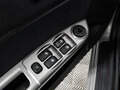 2008 Hyundai Getz I Рестайлинг, зелёный, 521000 рублей - вид 9