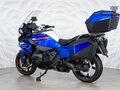 2025 BMW R 1300 RT, синий, 3099000 рублей - вид 7