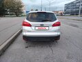2016 Ford Focus III Рестайлинг, серебристый, 1050000 рублей - вид 6
