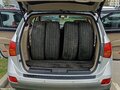2011 Hyundai ix55, серебристый, 770000 рублей - вид 11