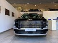 2026 Hyundai Palisade II, чёрный, 10060000 рублей - вид 6