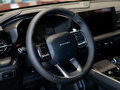 2026 Haval H3 I Рестайлинг, коричневый, 2949000 рублей - вид 11