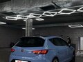 2013 SEAT Leon III, белый, 1050000 рублей - вид 6