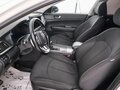 2019 Kia Optima IV Рестайлинг, белый - вид 6