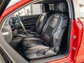 2007 Audi A3 II (8P) Рестайлинг 1, красный, 754000 рублей - вид 9